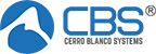 www.gcb.com.pe